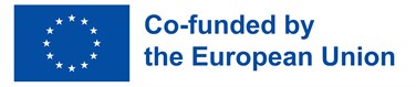 EN Co Funded By The EU PANTONE (1)